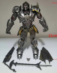 BMB BS02 Galvatron Megatron UT R03 Movie Action Figure Deformation Anime Model Robot Sky Breaker Dragoon