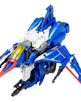Takara Tomy Studio Series SS83 Soundwave SS89 Thundercracker