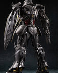 BMB BS02 Galvatron Megatron UT R03 Movie Action Figure Deformation Anime Model Robot Sky Breaker Dragoon
