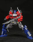 BMB OP01 OP-01 Optimus Prime Studio Series KO SS102 Action Figure Robot Toys