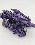 BAIWEI TW-1028 Shockwave Movie Studio Series KO SS56