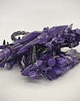 BAIWEI TW-1028 Shockwave Movie Studio Series KO SS56