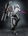 WEI JIANG Ne-01 Oversized Ver. Masterpiece Galvatron