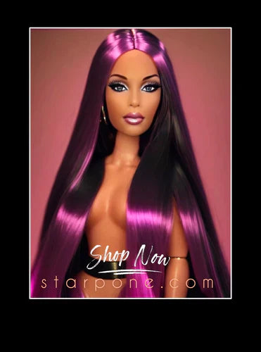 Shop #BEAUTY#WELLNESS#STYLE