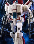 Jetfire Oversized Version