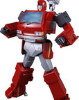 2022 June New Fix Version TAKARA KO Transformation MP27 MP-27 MP-30 MP30 Ratchet Figure KO VERSION Masterpiece Action Figure Toy