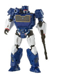 Takara Tomy Studio Series SS83 Soundwave SS89 Thundercracker