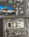 Takara Tomy MP-17 Prowl