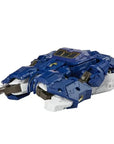 Takara Tomy Studio Series SS83 Soundwave SS89 Thundercracker