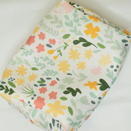 Travel Bloom Pouch