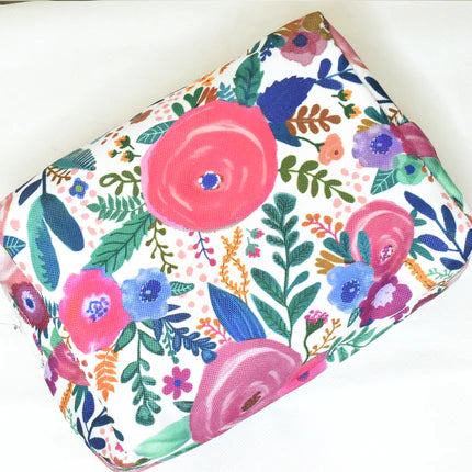 Travel Bloom Pouch (Copy)