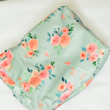 Travel Bloom Pouch (Copy)