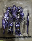 [IN STOCK ] BAIWEI Transformation TW-1028 TW1028 Shockwave KO SS56 Movie Action Figure